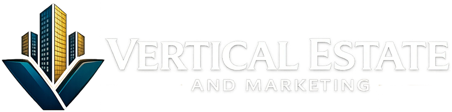 The Vertical Estate & Marketing